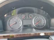 ✅ 2005 Ford Five Hundred SEL • VIN: 1FAHP24105G164141 • Lot: 82741455. Listed on Copart with 212,435 mi. Free auction sales archive from the USA and detailed vehicle history report at DreamBid. Image 9.