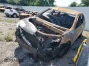 ✅ 2012 Chevrolet Traverse LS • VIN: 1GNKVEED7CJ220731 • Lot: 60208974. Wystawiony na Copart z przebiegiem Nie podano. Bezpłatny archiwum sprzedaży aukcyjnych z USA i szczegółowy raport historii pojazdu na DreamBid. Zdjęcie 1.