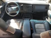 ✅ 2001 Dodge Durango • VIN: 1B4HS28Z91F580906 • Лот: 62870635. Опубликован ранее на Copart с пробегом 192 231 миль. Бесплатный доступ к архиву аукционных продаж из США и подробный отчёт об истории автомобиля на DreamBid. Изображение 8.