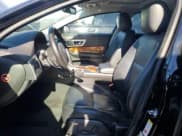 ✅ 2013 Jaguar XF RWD • VIN: SAJWA0ES5DPS73239 • Lot: 50191945. Listed on Copart with 112,505 mi. Free auction sales archive from the USA and detailed vehicle history report at DreamBid. Image 7.