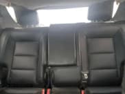 ✅ 2019 Chevrolet Equinox Premier • VIN: 3GNAXZEUXKL289885 • Лот: 63511435. Опубликован ранее на Copart с пробегом 163 526 миль. Бесплатный доступ к архиву аукционных продаж из США и подробный отчёт об истории автомобиля на DreamBid. Изображение 10.