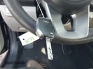 ✅ 2019 Kia Forte LXS • VIN: 3KPF24AD8KE075407 • Лот: 43225707. Опубликован ранее на IAAI с пробегом 79 754 миль. Бесплатный доступ к архиву аукционных продаж из США и подробный отчёт об истории автомобиля на DreamBid. Изображение 11.