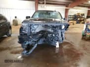 ✅ 2021 Chevrolet Silverado 1500 RST • VIN: 1GCUYEED3MZ319123 • Lot: 84828955. Listed on Copart with Not provided. Free auction sales archive from the USA and detailed vehicle history report at DreamBid. Image 5.