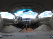 ✅ 2014 Nissan Murano • VIN: JN8AZ1FY3EW302503 • Lot: 42233523. Listed on IAAI with 107,621 mi. Free auction sales archive from the USA and detailed vehicle history report at DreamBid. Image 20.