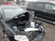 ✅ 2008 Volkswagen Passat Lux • VIN: WVWEK73C68E129955 • Лот: 41868163. Опубликован ранее на IAAI с пробегом Не указан. Бесплатный доступ к архиву аукционных продаж из США и подробный отчёт об истории автомобиля на DreamBid. Изображение 6.