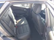 ✅ 2023 Chevrolet Bolt EV 2LT • VIN: 1G1FX6S01P4207434 • Lot: 42749790. Listed on IAAI with 9,641 mi. Free auction sales archive from the USA and detailed vehicle history report at DreamBid. Image 8.