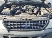 ✅ 2005 Ford Explorer XLS • VIN: 1FMZU62K85UA24653 • Lot: 87058025. Listed on Copart with 110,003 mi. Free auction sales archive from the USA and detailed vehicle history report at DreamBid. Image 12.