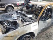 ✅ 2002 Buick Park Avenue • VIN: 1G4CW54K524193886 • Лот: 41400900. Опубликован ранее на IAAI с пробегом Не указан. Бесплатный доступ к архиву аукционных продаж из США и подробный отчёт об истории автомобиля на DreamBid. Изображение 6.