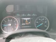 ✅ 2021 Ford F-250 XL • VIN: 1FT7W2A62MEC51039 • Lot: 50274814. Wystawiony na Copart z przebiegiem 49 175 mil. Bezpłatny archiwum sprzedaży aukcyjnych z USA i szczegółowy raport historii pojazdu na DreamBid. Zdjęcie 8.