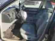 2010 Dodge Charger Rallye с VIN 2B3CK9CV7AH272238, выставлен на аукционе Copart как лот 77372264 с пробегом 131 808 миль миль и Списание • Salvage title. История ставок и продаж доступна на DreamBid. Изображение 7.