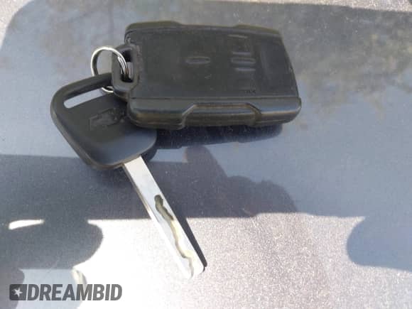 2014 Chevrolet Silverado 1500 LT с VIN 3GCUKREH6EG422663, выставлен на аукционе IAAI как лот 43274754 с пробегом 145 870 миль миль и . История ставок и продаж доступна на DreamBid. Изображение 11.