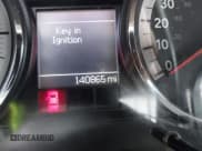 ✅ 2011 Ram 1500 ST • VIN: 1D7RV1GT3BS636102 • Lot: 43871910. Listed on IAAI with 140,865 mi. Free auction sales archive from the USA and detailed vehicle history report at DreamBid. Image 15.