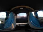 ✅ 2001 Jeep Wrangler Sahara • VIN: 1J4FA59S31P362769 • Лот: 43488240. Опубликован ранее на IAAI с пробегом 178 182 миль. Бесплатный доступ к архиву аукционных продаж из США и подробный отчёт об истории автомобиля на DreamBid. Изображение 19.