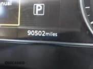 ✅ 2020 Nissan Versa SR • VIN: 3N1CN8FV2LL811387 • Lot: 42872098. Listed on IAAI with 90,502 mi. Free auction sales archive from the USA and detailed vehicle history report at DreamBid. Image 15.