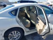 ✅ 2015 Nissan Altima SV • VIN: 1N4AL3AP5FC579704 • Lot: 43518349. Wystawiony na IAAI z przebiegiem 157 687 mil. Bezpłatny archiwum sprzedaży aukcyjnych z USA i szczegółowy raport historii pojazdu na DreamBid. Zdjęcie 8.