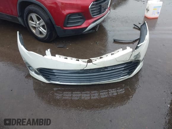 ✅ 2013 Toyota Avalon Limited • VIN: 4T1BK1EB5DU025165 • Лот: 43784609. Опубликован ранее на IAAI с пробегом 84 257 миль. Бесплатный доступ к архиву аукционных продаж из США и подробный отчёт об истории автомобиля на DreamBid. Изображение 12.