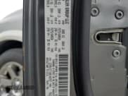 ✅ 2010 Dodge 1500 SLT • VIN: 1D7RV1CT1AS149727 • Lot: 52116015. Wystawiony na Copart z przebiegiem 161 047 mil. Bezpłatny archiwum sprzedaży aukcyjnych z USA i szczegółowy raport historii pojazdu na DreamBid. Zdjęcie 12.