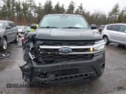 ✅ 2022 Ford Expedition XLT • VIN: 1FMJU1JT2NEA60858 • Lot: 41733250. Listed on IAAI with 31,342 mi. Free auction sales archive from the USA and detailed vehicle history report at DreamBid. Image 13.