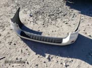 ✅ 2015 Subaru Outback Premium • VIN: 4S4BSBDC3F3298355 • Lot: 82420985. Listed on Copart with 128,155 mi. Free auction sales archive from the USA and detailed vehicle history report at DreamBid. Image 13.