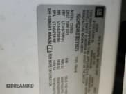 ✅ 2007 Chevrolet Silverado 2500HD Work Truck • VIN: 1GCHC24K87E578829 • Lot: 48955825. Listed on Copart with 221,485 mi. Free auction sales archive from the USA and detailed vehicle history report at DreamBid. Image 12.