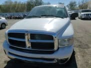 ✅ 2003 Dodge 1500 ST • VIN: 1D7HU16D53J664449 • Лот: 46534795. Опубликован ранее на Copart с пробегом 190 477 миль. Бесплатный доступ к архиву аукционных продаж из США и подробный отчёт об истории автомобиля на DreamBid. Изображение 11.