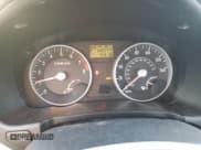 ✅ 2006 Hyundai Accent GLS • VIN: KMHCN46C86U047524 • Лот: 47071055. Опубликован ранее на Copart с пробегом 116 918 миль. Бесплатный доступ к архиву аукционных продаж из США и подробный отчёт об истории автомобиля на DreamBid. Изображение 9.