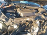 ✅ 2020 Jeep Grand Cherokee Laredo • VIN: 1C4RJFAG0LC179842 • Лот: 41291532. Опубликован ранее на IAAI с пробегом 38 349 миль. Бесплатный доступ к архиву аукционных продаж из США и подробный отчёт об истории автомобиля на DreamBid. Изображение 10.