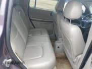 ✅ 2006 Chevrolet HHR LT • VIN: 3GNDA23D66S571638 • Lot: 69523704. Listed on Copart with 251,845 mi. Free auction sales archive from the USA and detailed vehicle history report at DreamBid. Image 10.