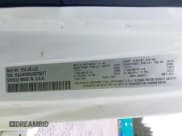 ✅ 2020 Jeep Wrangler Unlimited Rubicon • VIN: 1C4JJXFM9LW275517 • Лот: 41958975. Опубликован ранее на IAAI с пробегом 46 476 миль. Бесплатный доступ к архиву аукционных продаж из США и подробный отчёт об истории автомобиля на DreamBid. Изображение 9.