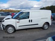 ✅ 2022 Ram ProMaster City Cargo Tradesman • VIN: ZFBHRFAB8N6X28121 • Лот: 43576584. Опубликован ранее на IAAI с пробегом 30 522 миль. Бесплатный доступ к архиву аукционных продаж из США и подробный отчёт об истории автомобиля на DreamBid. Изображение 15.