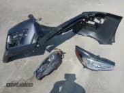 ✅ 2021 Subaru Ascent Touring • VIN: 4S4WMARD6M3462203 • Лот: 42432631. Опубликован ранее на IAAI с пробегом 64 285 миль. Бесплатный доступ к архиву аукционных продаж из США и подробный отчёт об истории автомобиля на DreamBid. Изображение 12.