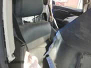 ✅ 2017 Honda Fit EX-L • VIN: JHMGK5H92HS018099 • Lot: 60628405. Listed on Copart with 178,689 mi. Free auction sales archive from the USA and detailed vehicle history report at DreamBid. Image 10.