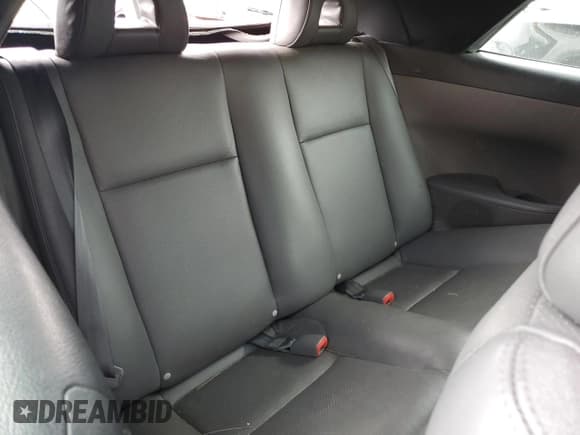 ✅ 2007 Toyota Solara SE • VIN: 4T1FA38P57U108168 • Lot: 57963985. Listed on Copart with 146,659 mi. Free auction sales archive from the USA and detailed vehicle history report at DreamBid. Image 10.