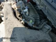 ✅ 2016 Nissan Rogue S • VIN: JN8AT2MV1GW138929 • Лот: 42659545. Опубликован ранее на IAAI с пробегом 145 827 миль. Бесплатный доступ к архиву аукционных продаж из США и подробный отчёт об истории автомобиля на DreamBid. Изображение 19.