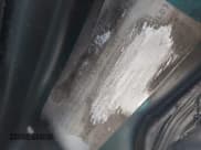 ✅ 1994 GMC Sonoma • VIN: 1GTCS19Z9RK504420 • Лот: 41695827. Опубликован ранее на IAAI с пробегом 197 305 миль. Бесплатный доступ к архиву аукционных продаж из США и подробный отчёт об истории автомобиля на DreamBid. Изображение 9.