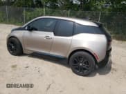 ✅ 2014 BMW i3 • VIN: WBY1Z4C5XEV275022 • Lot: 59547425. Listed on Copart with 84,948 mi. Free auction sales archive from the USA and detailed vehicle history report at DreamBid. Image 2.