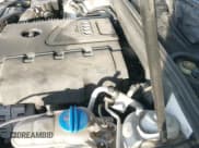 ✅ 2015 Audi allroad A4 Premium Plus • VIN: WA1UFAFL8FA122156 • Lot: 41345881. Wystawiony na IAAI z przebiegiem 92 867 mil. Bezpłatny archiwum sprzedaży aukcyjnych z USA i szczegółowy raport historii pojazdu na DreamBid. Zdjęcie 19.