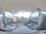 ✅ 2014 Jeep Cherokee Sport • VIN: 1C4PJMAB8EW178326 • Lot: 81332525. Wystawiony na Copart z przebiegiem 161 506 mil. Bezpłatny archiwum sprzedaży aukcyjnych z USA i szczegółowy raport historii pojazdu na DreamBid. Zdjęcie 14.