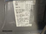 ✅ 2018 Nissan Frontier SV • VIN: 1N6AD0ER0JN757868 • Lot: 43102856. Listed on IAAI with 52,445 mi. Free auction sales archive from the USA and detailed vehicle history report at DreamBid. Image 9.