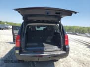 ✅ 2018 Chevrolet Suburban Premier • VIN: 1GNSCJKC1JR199271 • Lot: 52395935. Wystawiony na Copart z przebiegiem 216 083 mil. Bezpłatny archiwum sprzedaży aukcyjnych z USA i szczegółowy raport historii pojazdu na DreamBid. Zdjęcie 6.