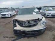 ✅ 2011 Buick Enclave CXL-2 • VIN: 5GAKRCED6BJ313323 • Лот: 42657395. Опубликован ранее на IAAI с пробегом 127 694 миль. Бесплатный доступ к архиву аукционных продаж из США и подробный отчёт об истории автомобиля на DreamBid. Изображение 6.