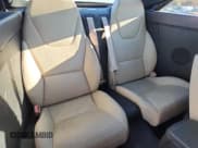 ✅ 2009 Pontiac G6 GT 1SA • VIN: 1G2ZH36N494108944 • Lot: 92439665. Listed on Copart with 101,429 mi. Free auction sales archive from the USA and detailed vehicle history report at DreamBid. Image 10.