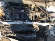 ✅ 2018 Ford Fusion SE • VIN: 3FA6P0H7XJR188685 • Лот: 43741169. Опубликован ранее на IAAI с пробегом 120 625 миль. Бесплатный доступ к архиву аукционных продаж из США и подробный отчёт об истории автомобиля на DreamBid. Изображение 10.