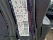 ✅ 2013 Dodge Durango SXT • VIN: 1C4RDJAGXDC539971 • Lot: 93239035. Listed on Copart with 185,908 mi. Free auction sales archive from the USA and detailed vehicle history report at DreamBid. Image 14.