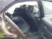 2021 Toyota Camry XSE with VIN 4T1K61AK3MU459661, listed as a IAAI auction lot 43158137 with 90,438 mi miles and . Bid and sale history available at DreamBid. Image 8.