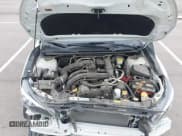 ✅ 2017 Subaru Impreza Premium • VIN: 4S3GKAB63H3618634 • Lot: 42863148. Listed on IAAI with 91,289 mi. Free auction sales archive from the USA and detailed vehicle history report at DreamBid. Image 10.