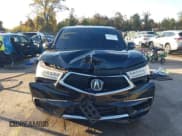 ✅ 2017 Acura MDX • VIN: 5FRYD3H3XHB003328 • Lot: 43583569. Wystawiony na IAAI z przebiegiem 131 160 mil. Bezpłatny archiwum sprzedaży aukcyjnych z USA i szczegółowy raport historii pojazdu na DreamBid. Zdjęcie 11.