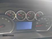 ✅ 2019 Chevrolet Silverado 1500 RST • VIN: 1GCRYEED4KZ366647 • Lot: 42381480. Wystawiony na IAAI z przebiegiem 66 245 mil. Bezpłatny archiwum sprzedaży aukcyjnych z USA i szczegółowy raport historii pojazdu na DreamBid. Zdjęcie 7.