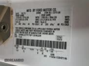 ✅ 2015 Ford Transit Connect XLT • VIN: NM0LE7F72F1208229 • Lot: 44481655. Listed on Copart with 43,400 mi. Free auction sales archive from the USA and detailed vehicle history report at DreamBid. Image 13.