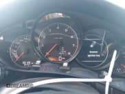 ✅ 2015 Porsche Panamera 4 • VIN: WP0AA2A72FL005751 • Lot: 37747010. Wystawiony na IAAI z przebiegiem 68 128 mil. Bezpłatny archiwum sprzedaży aukcyjnych z USA i szczegółowy raport historii pojazdu na DreamBid. Zdjęcie 7.